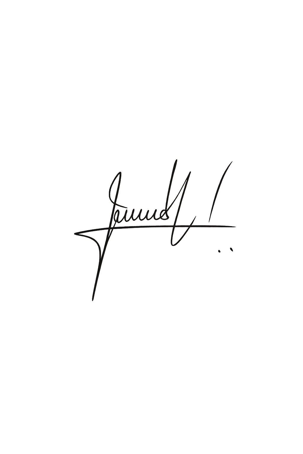 firma del autor