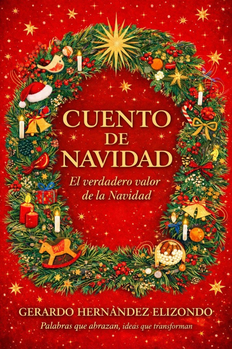 portada ebook espaÑol
