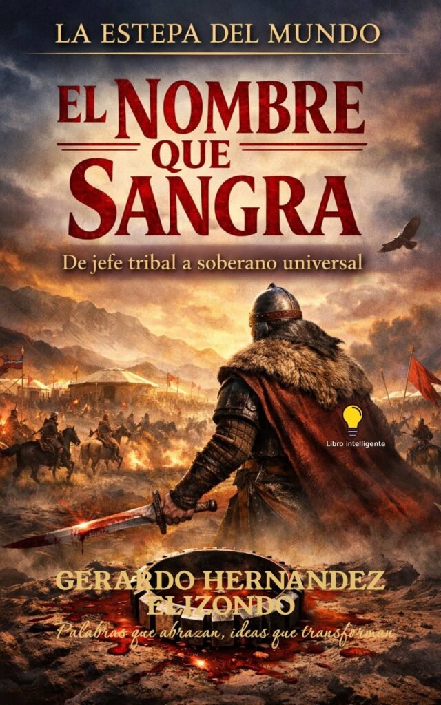 portada ebook jpg copia