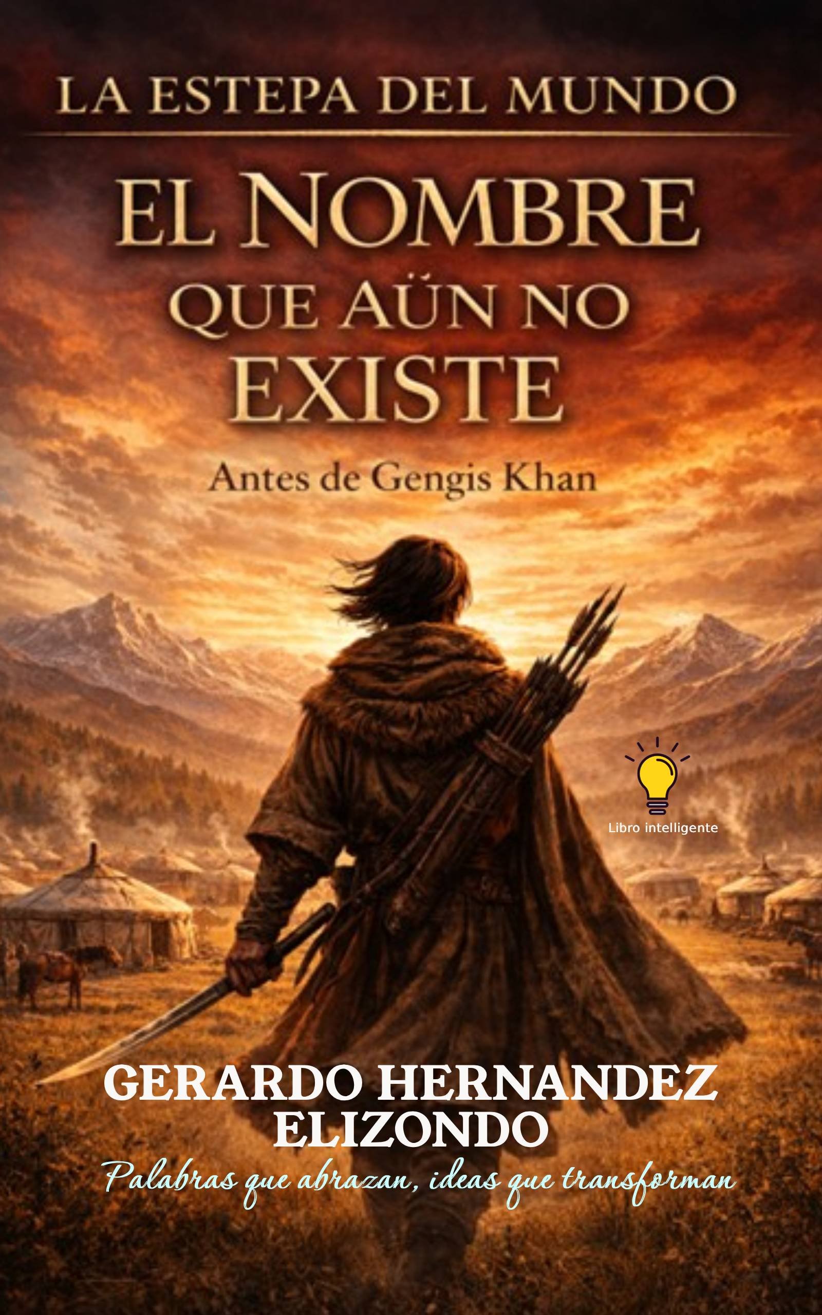 portada ebook jpg
