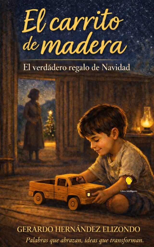 portada ebook final jpg