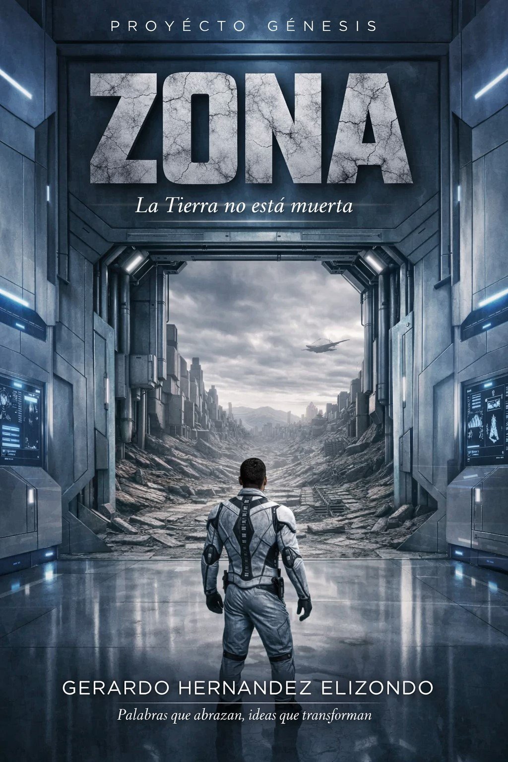portada ebbok jpg
