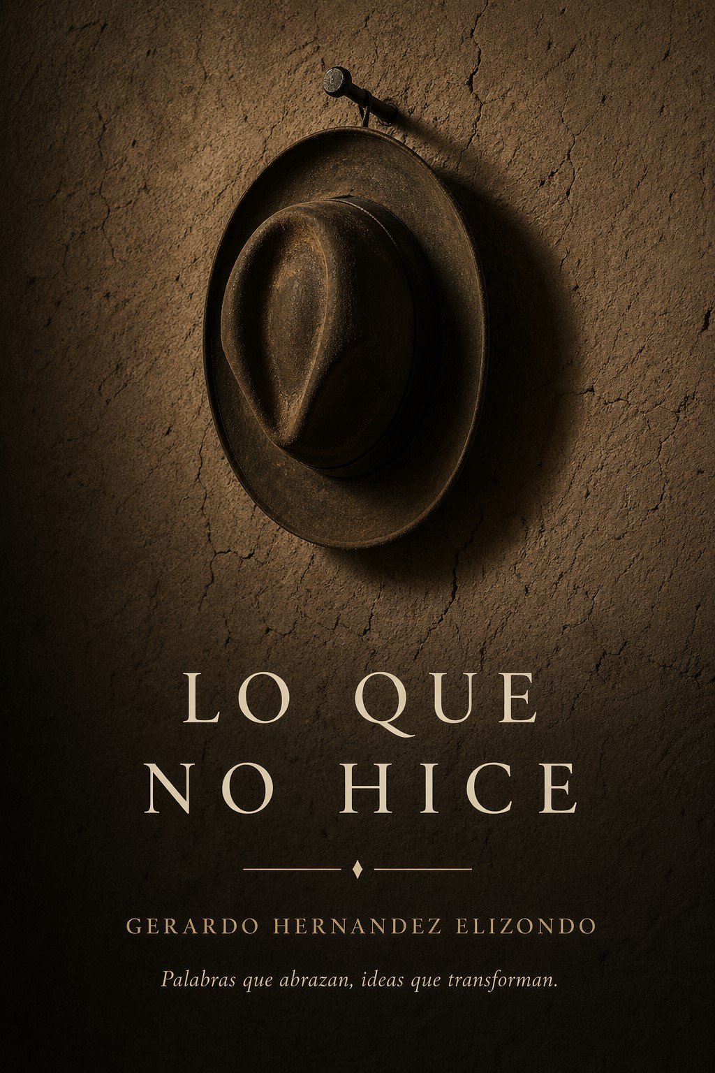 portada ebbok, jpg