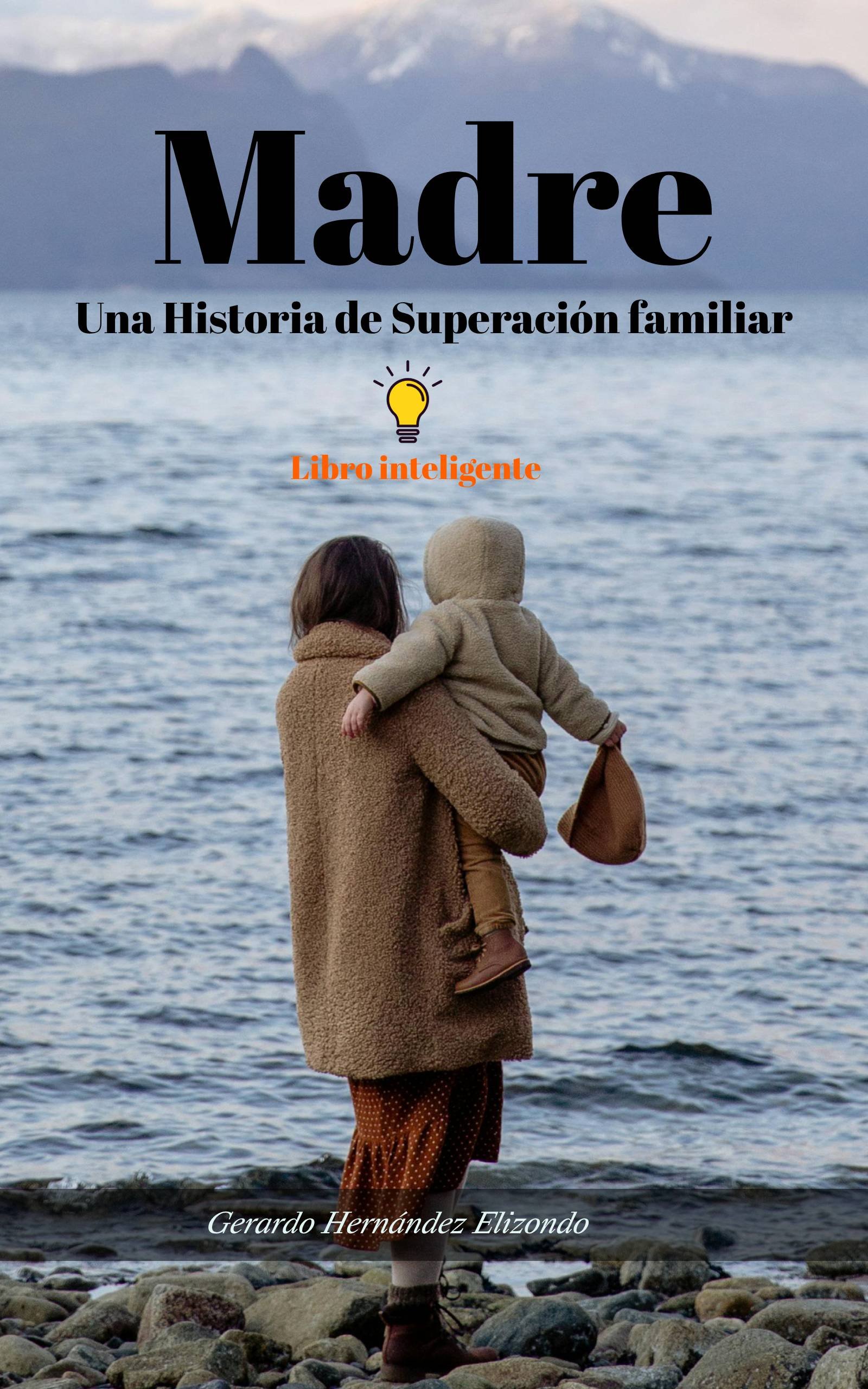 portada ebooks