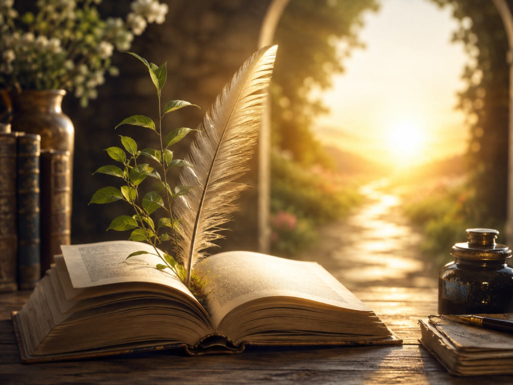 ideas que transforman