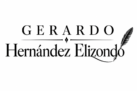 logotipo de autor