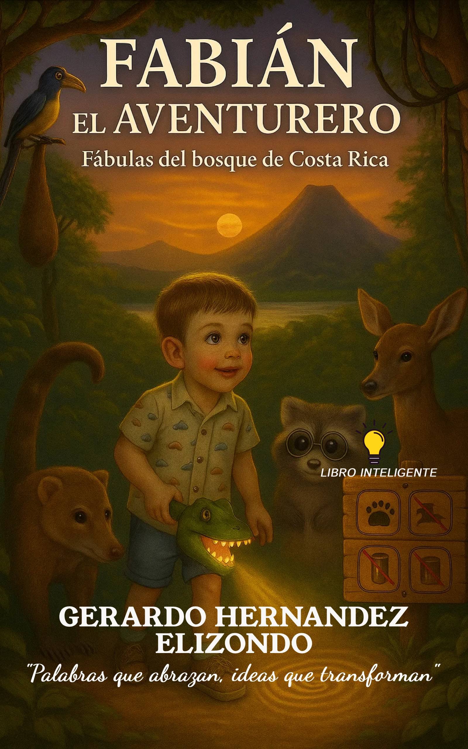 portada ebook espaÑol 1 copia
