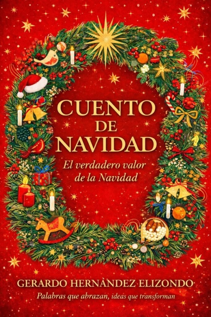 portada ebook espaÑol