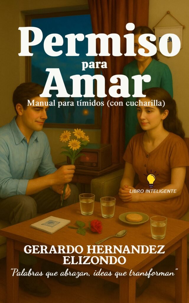 portada ebook final