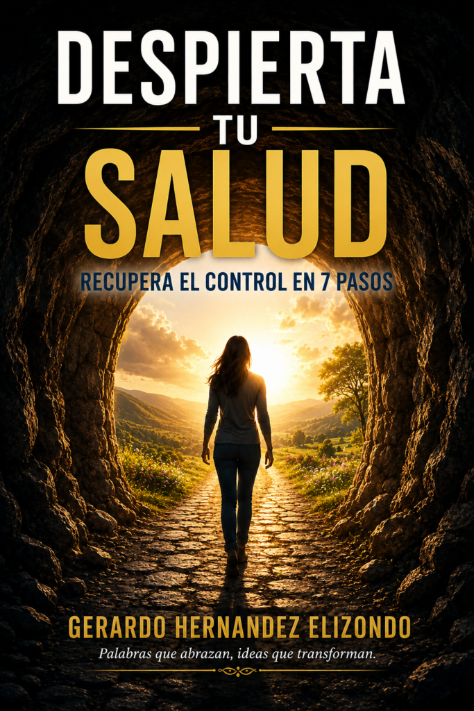portada ebook